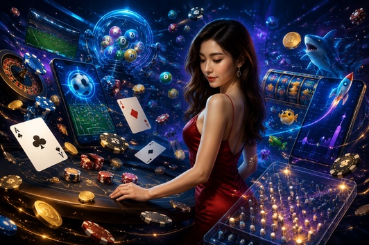 888bb