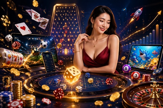 888bb