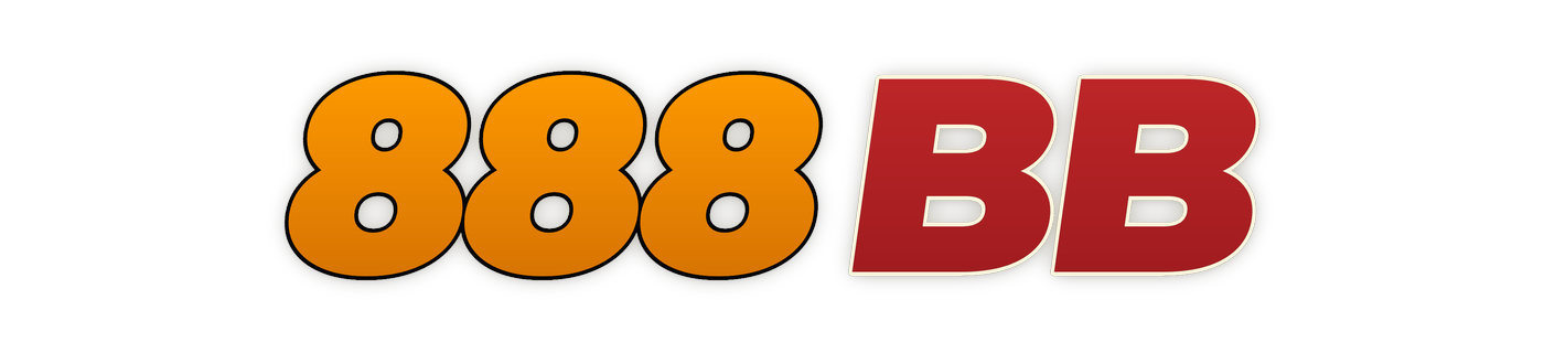 888bb